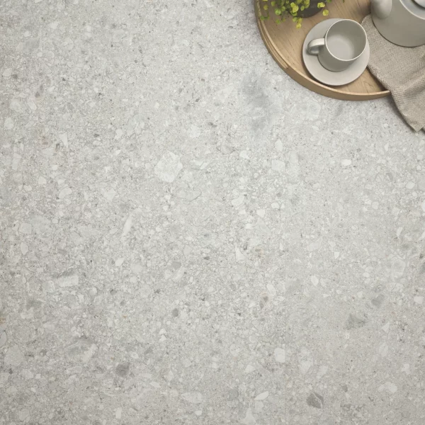 אריחי חוץ דמוי אבן צ'פו טרצו איטלקי 60/120 אנטי סליפ