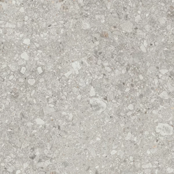 אריחי חוץ דמוי אבן צ'פו טרצו איטלקי 60/120 אנטי סליפ