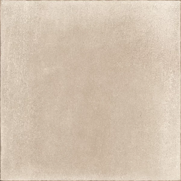 אריחי פורצלן אבן טבעית בז' 60/60 למרפסת מונע החלקה