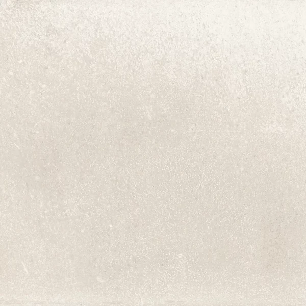 אריח חוץ דמוי אבן לבנה 30/60 פורצלן אנטי סליפ