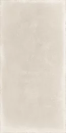 ריצוף למרפסות ולחצר 60/120 אבן לבנה נגד החלקה