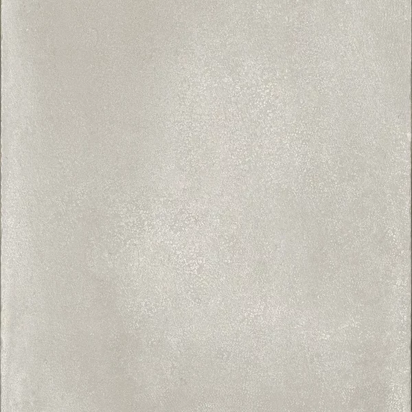 ריצוף אבן אפרפרה 60/120 פורצלן חוץ מונע החלקה