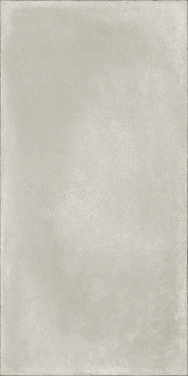 ריצוף אבן אפרפרה 60/120 פורצלן חוץ מונע החלקה