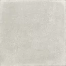 אריחי גינה פורצלן אבן אפורה 60/60 אנטי סליפ