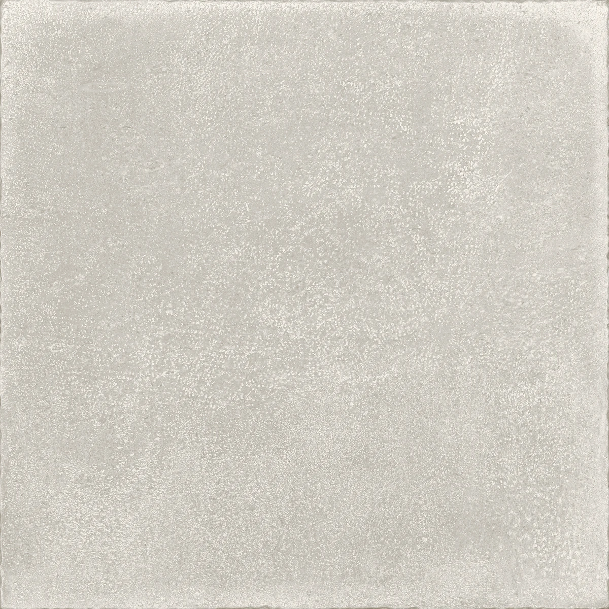 אריחי גינה פורצלן אבן אפורה 60/60 אנטי סליפ