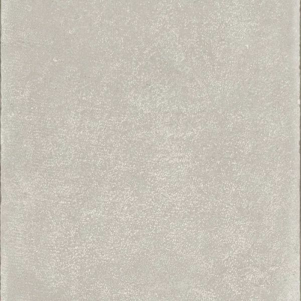 ריצוף מונע החלקה דמוי אבן אפורה 60/90 עמיד לחוץ