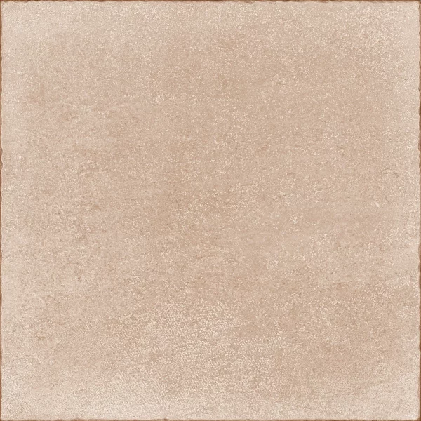 אריח חוץ אבן אדמה חמה 60/60 ריצוף מונע החלקה עמיד