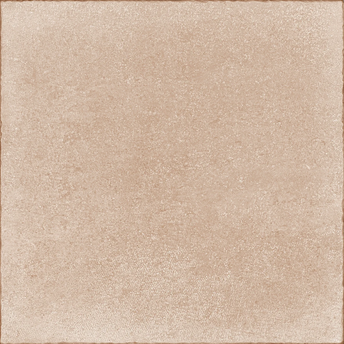 אריח חוץ אבן אדמה חמה 60/60 ריצוף מונע החלקה עמיד