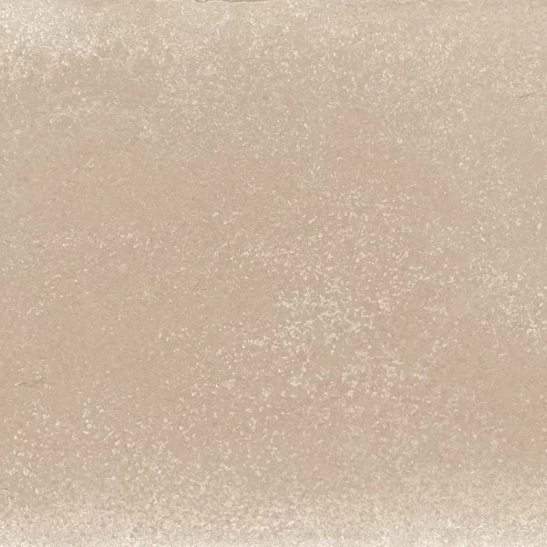 קרמיקה דמוית אבן בז' 30/60 לחיפוי וריצוף קלאסי