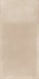 ריצוף פנים אבן בז' 60/120 אריח פורצלן מנוסר