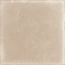 אריחי פורצלן אבן טבעית בז' 60/60 לבית מודרני