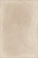 ריצוף דמוי אבן 60/90 בגוון בז' חמים לעיצוב חללים