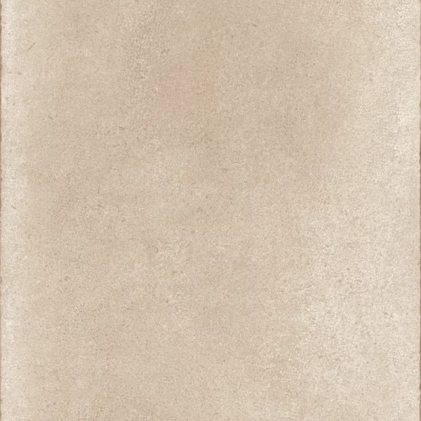 ריצוף דמוי אבן 60/90 בגוון בז' חמים לעיצוב חללים