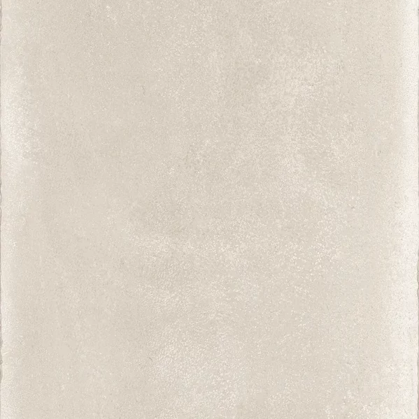 ריצוף פורצלן דמוי אבן לבן 60/120 חיתוך לייזר