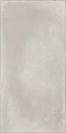 ריצוף מנוסר פורצלן אבן אפרפרה 60/120 לבית