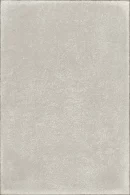 אריח אבן אורבני 60/90 גוון אפור אפר פורצלן