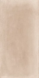 ריצוף פורצלן אבן חמרה 60/120 לעיצוב כפרי מנוסר