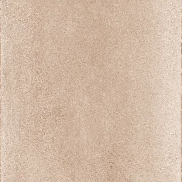 ריצוף פורצלן אבן חמרה 60/120 לעיצוב כפרי מנוסר