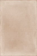 אריח רצפה אבן בגוון אדמה 60/90 מראה טבעי