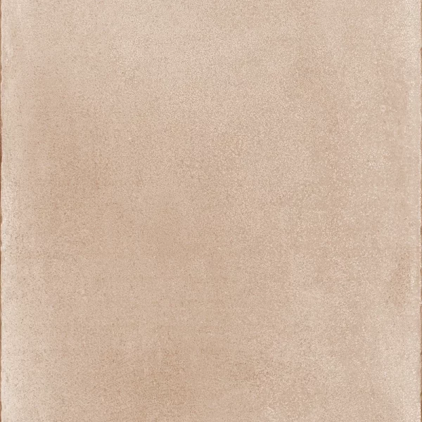 אריח רצפה אבן בגוון אדמה 60/90 מראה טבעי