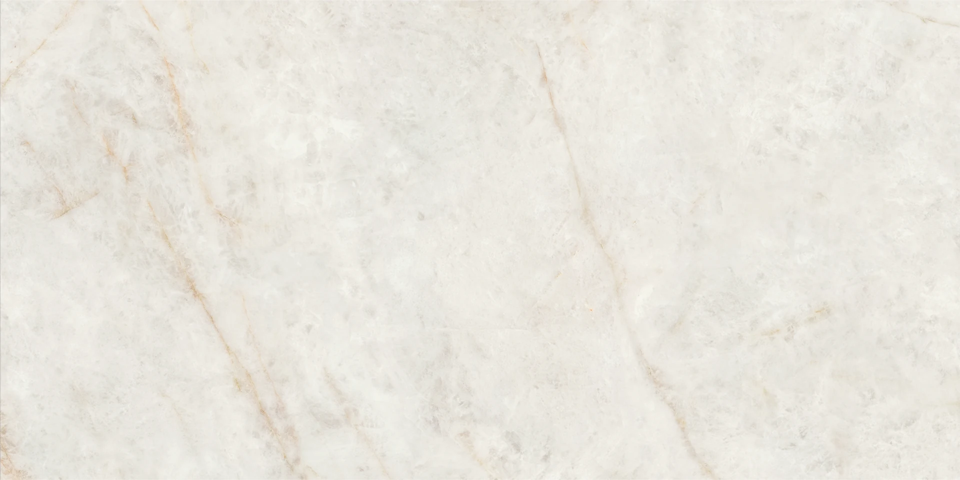 קרמיקה דמוית שיש קריסטל מט 60/120 אריחי אמבטיה