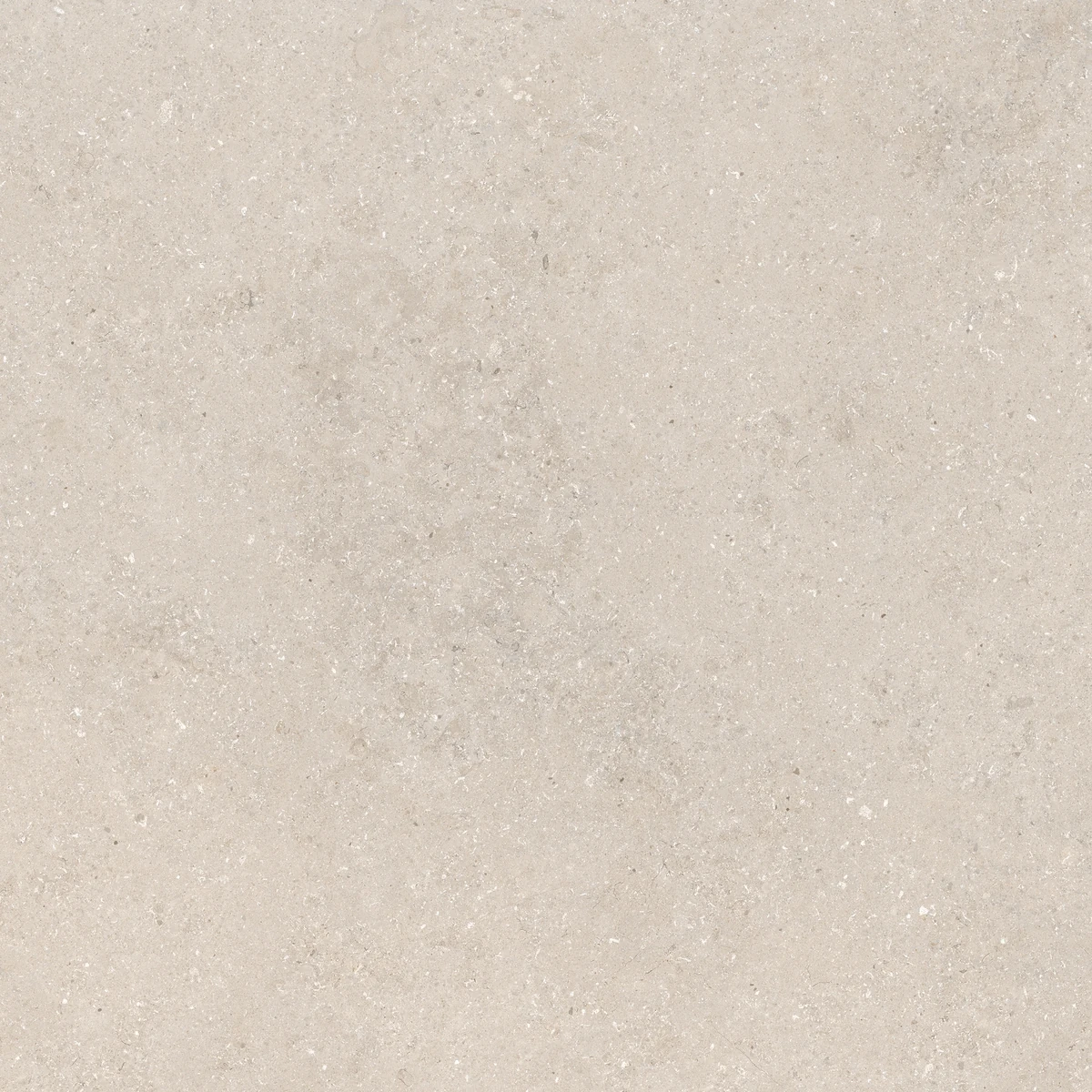 אריח פורצלן אפור חום 60/60 מראה אבן טבעית