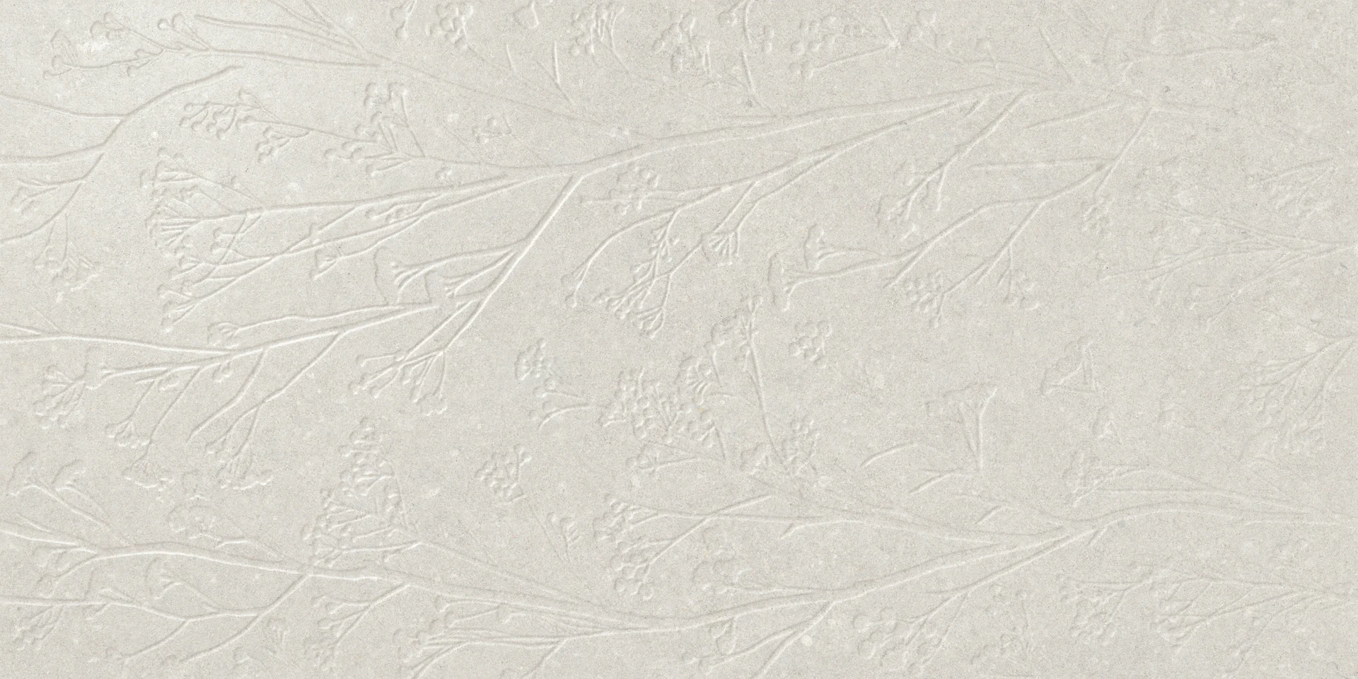 ריצוף פנים אבן לבנה קלאסית 60/120 אריח פורצלן מנוסר