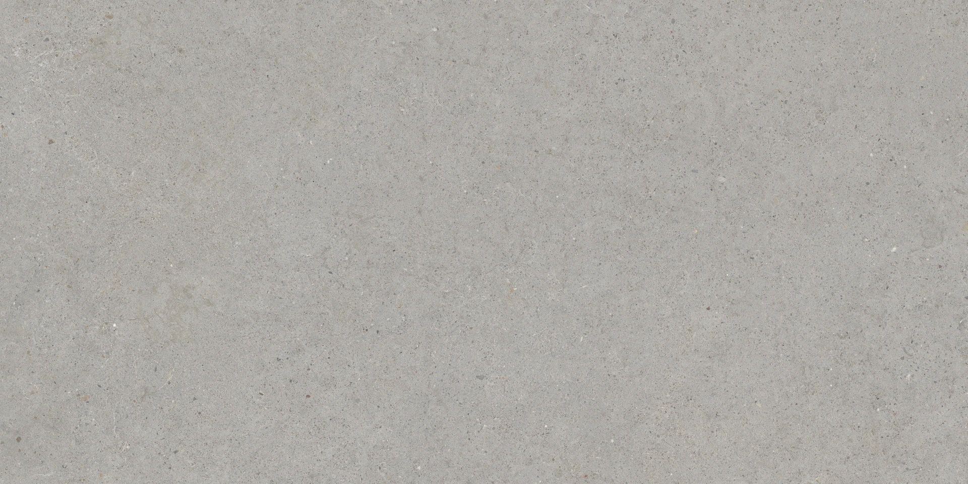 אריח דמוי אבן ערפל 60/120 ריצוף מונע החלקה לבריכה