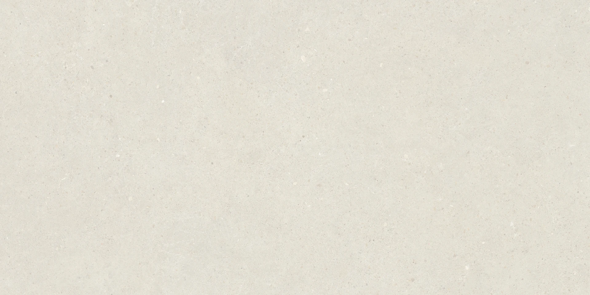 ריצוף אבן גיר לבנה צ'אלק 60/120 פורצלן מט מנוסר