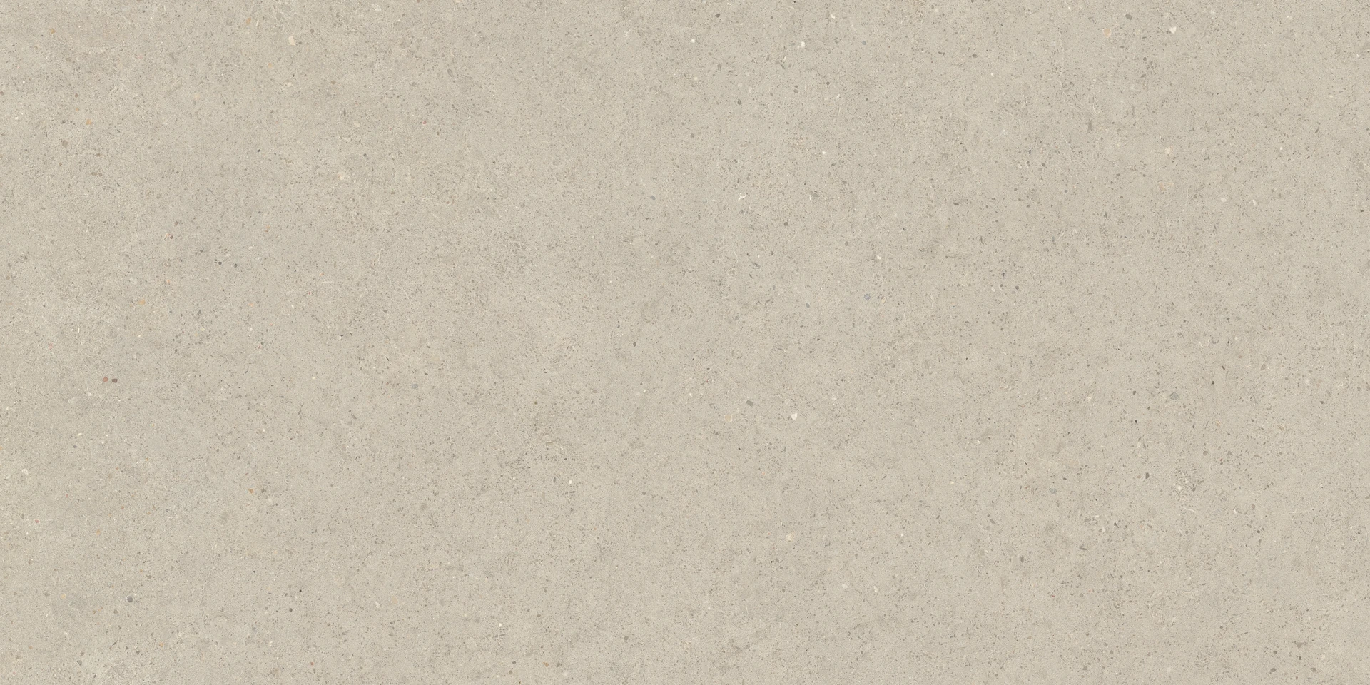 קרמיקה אבן דקאר טבעית 60/120 לחיפוי וריצוף הבית