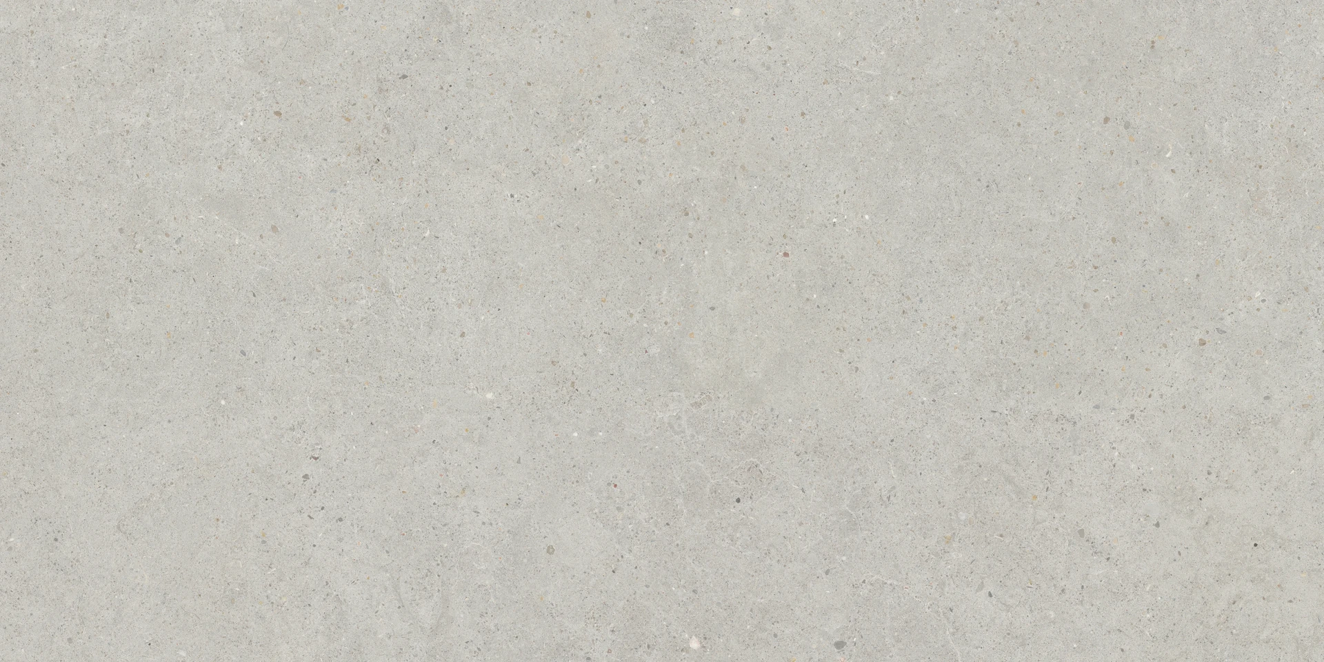 אריחי פורצלן אבן פלדה סטיל 60/120 לריצוף קלאסי עמיד