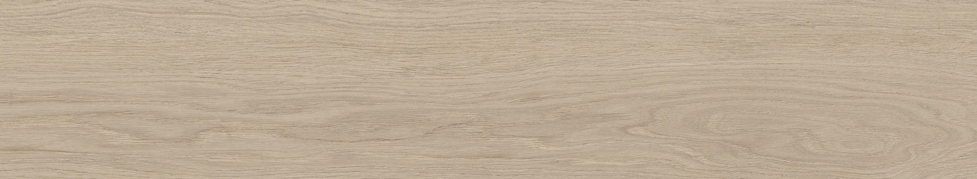 פרקט פורצלן עץ בוק בהיר 22/120 אריחי ריצוף דמוי עץ