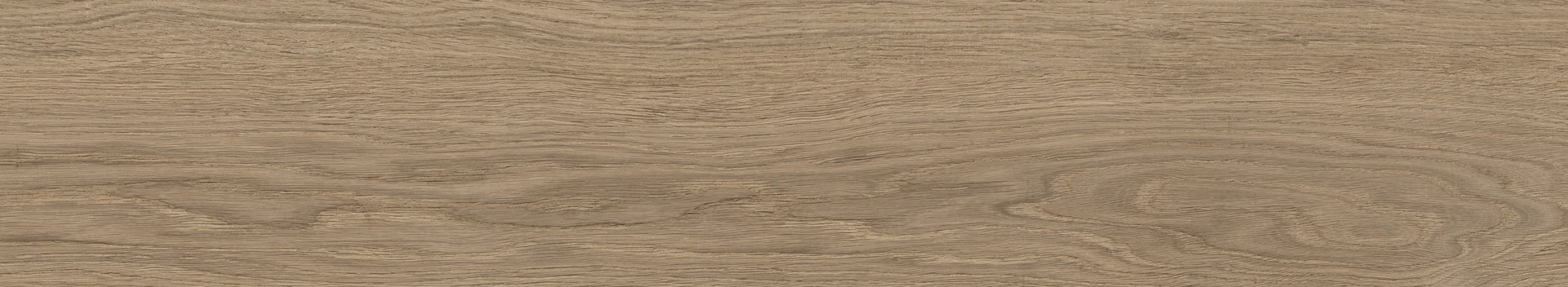 ריצוף פרקט קרמיקה עץ ארז 22/120 מראה טבעי לאמבטיה