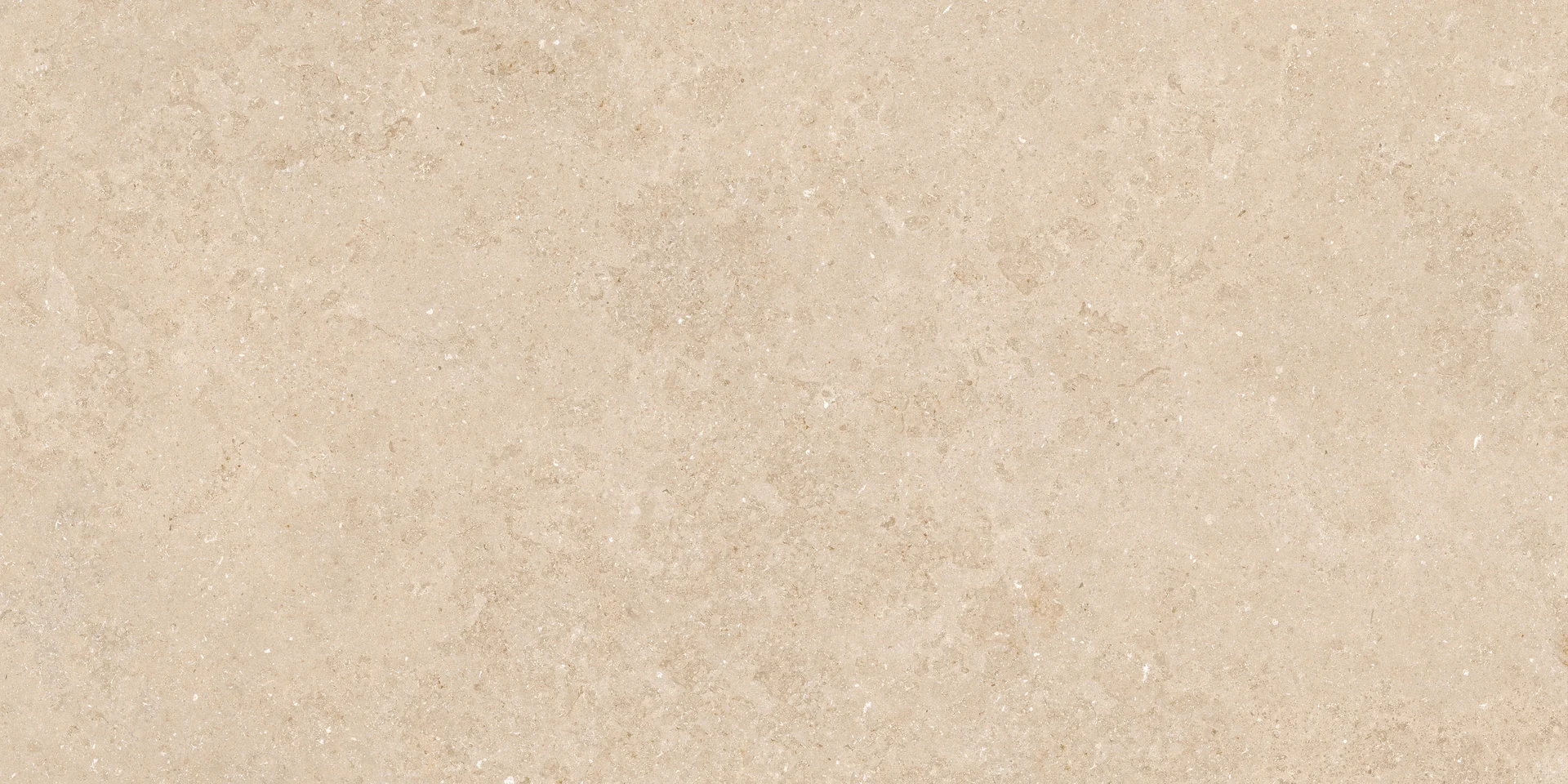 אריחי אבן בז' לגינה 60/120 ריצוף מונע החלקה עמיד