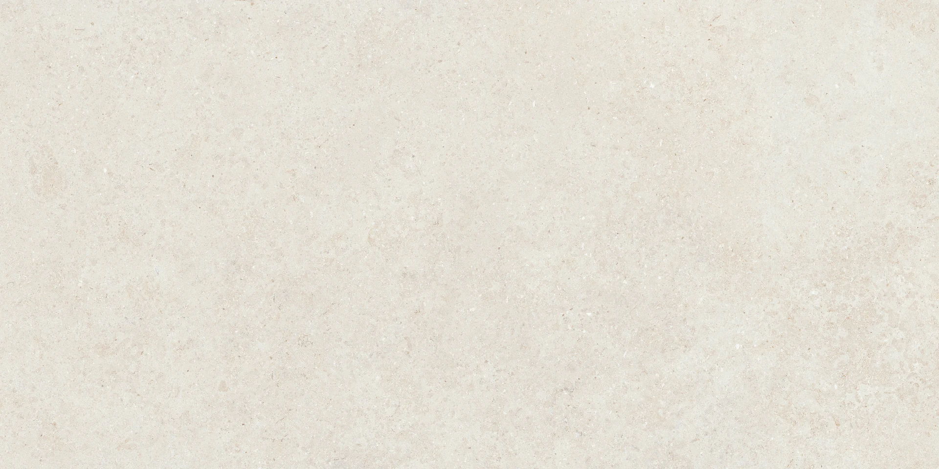 ריצוף חוץ אבן לבנה 60/120 קרמיקה נגד החלקה לחצר