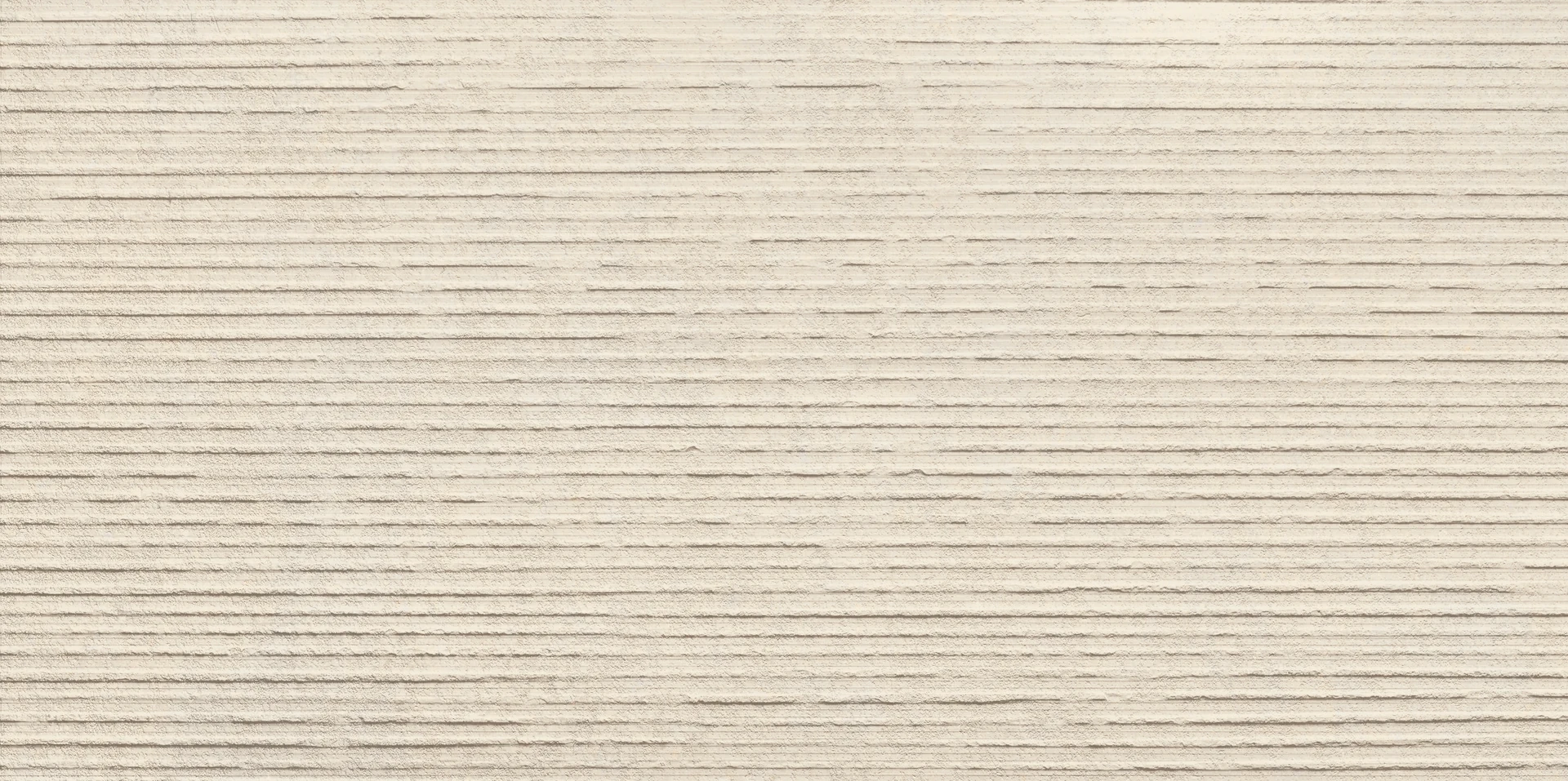 ריצוף פורצלן אבן חול מונע החלקה 60/120 למרפסת וחצר