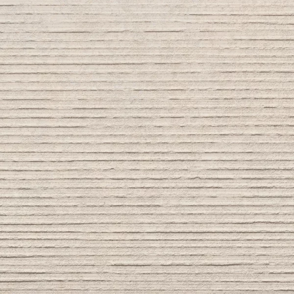 קרמיקה דמוית אבן לבנה חוץ 60/120 אנטי סליפ עמיד