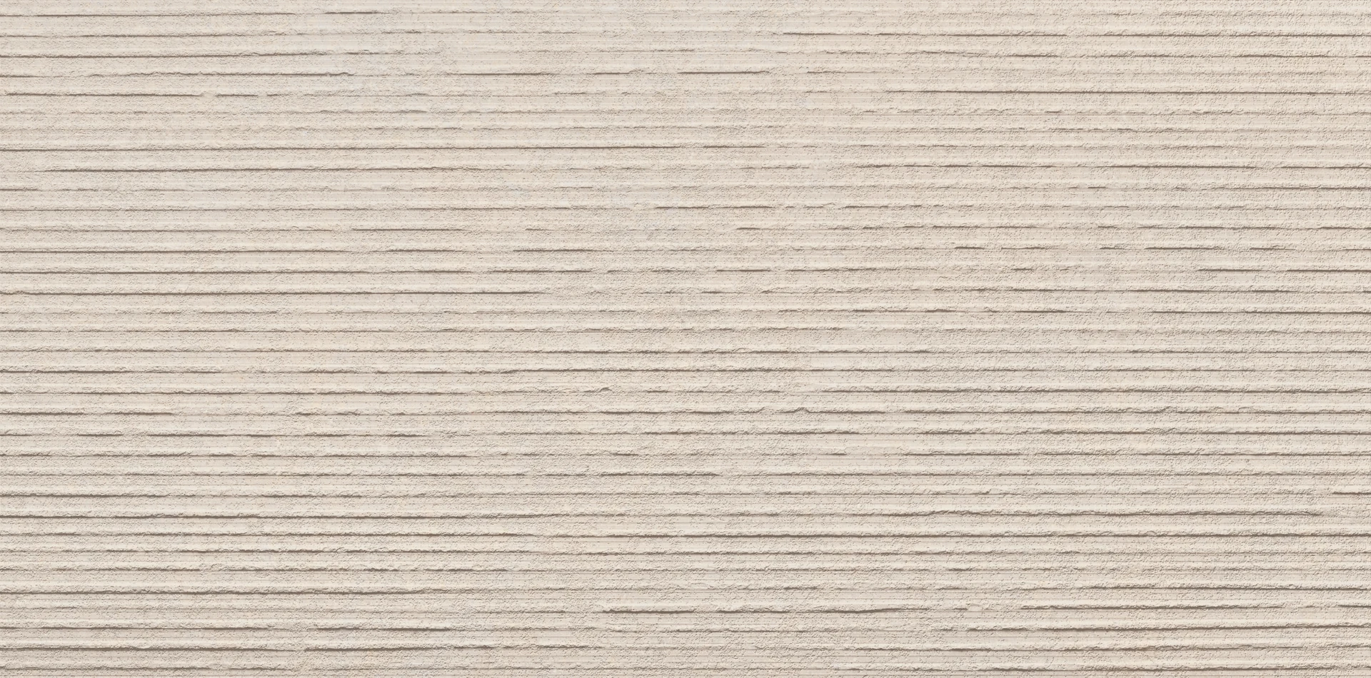 קרמיקה דמוית אבן לבנה חוץ 60/120 אנטי סליפ עמיד