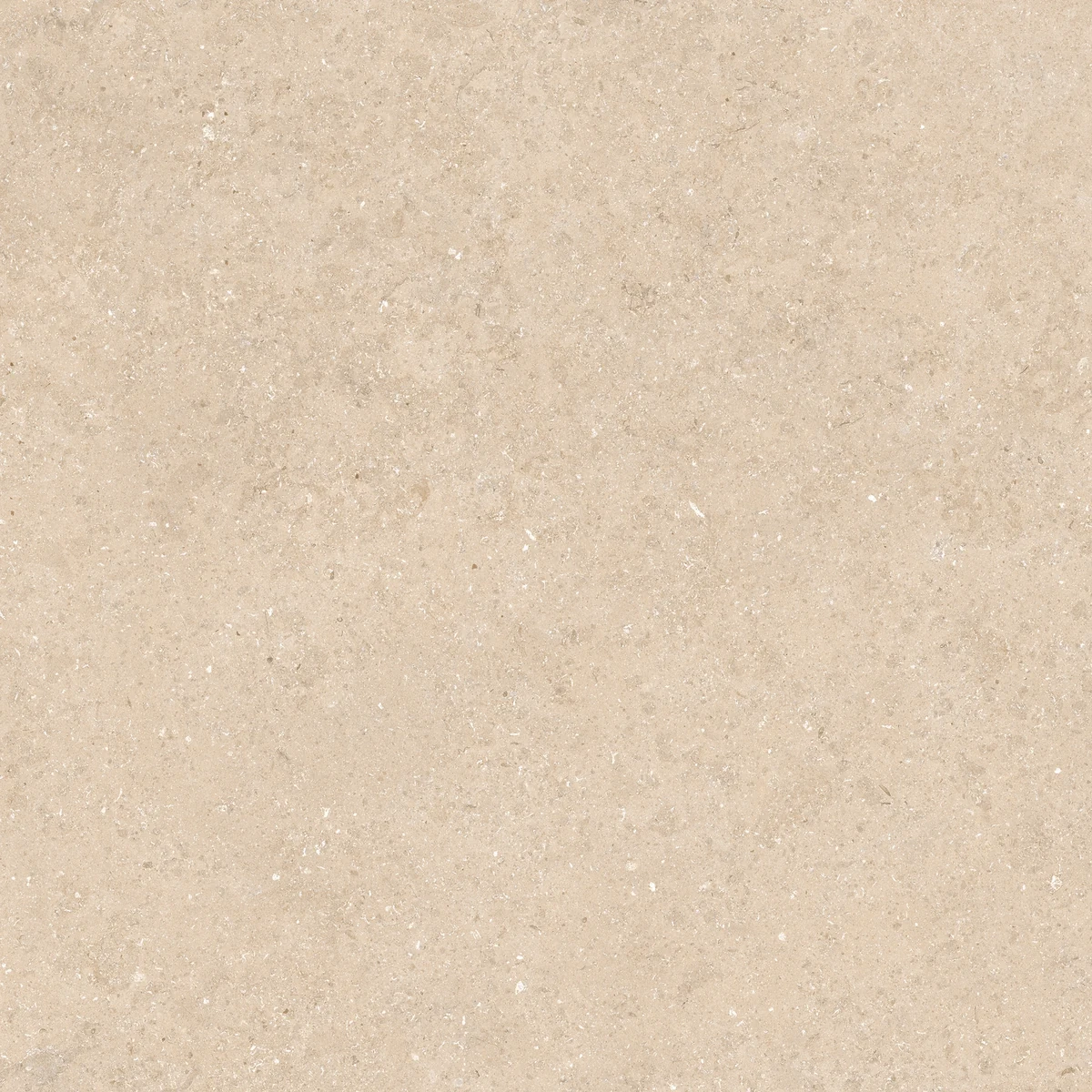 אריח דמוי אבן בז' 60/60 לריצוף מודרני מנוסר