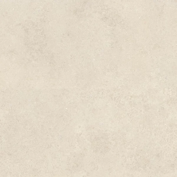 ריצוף פורצלן שנהב 120/120 אריח אבן מנוסר קלאסי