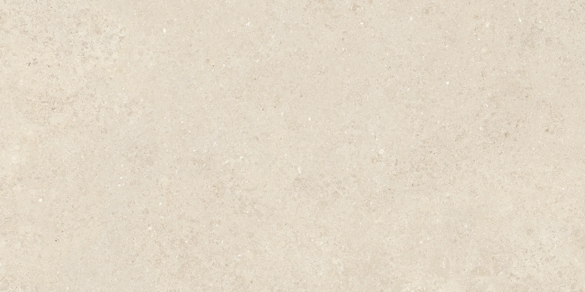 קרמיקה דמוית אבן גיר שנהב 60/120 לעיצוב פנים