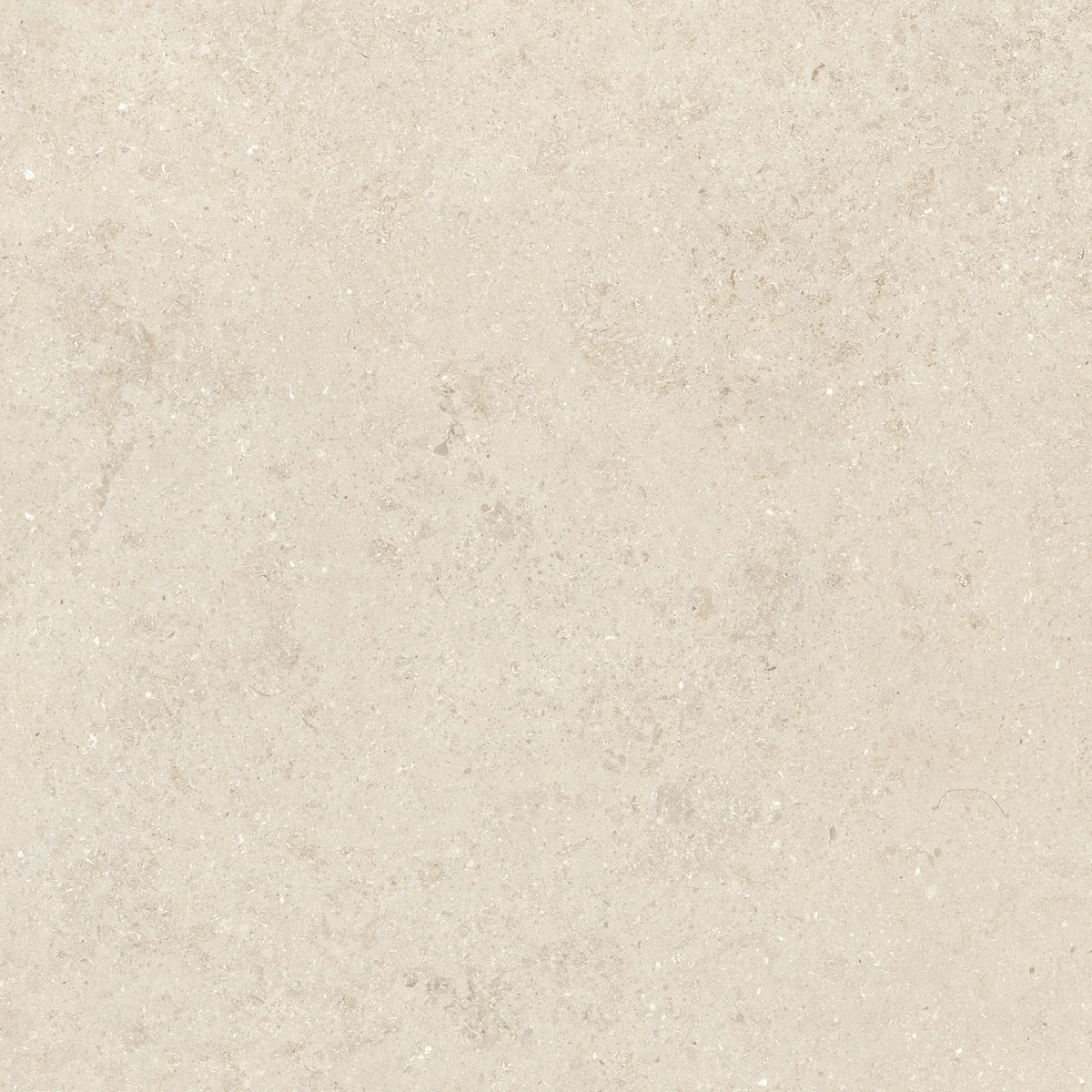 אריחי אבן שנהב 60/60 לריצוף מואר ופתוח