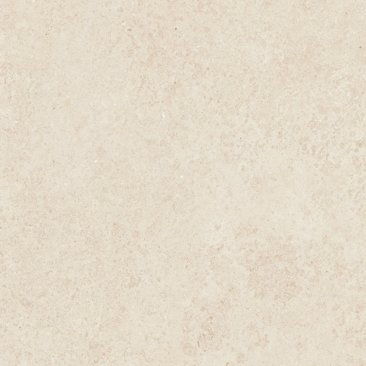 ריצוף מלבני אבן לבנה חמה 90/90 פורצלן חיתוך לייזר