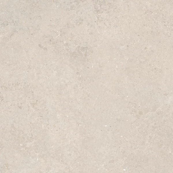 חיפוי וריצוף אבן מוקה אפרפר 60/120 לעיצוב חמים