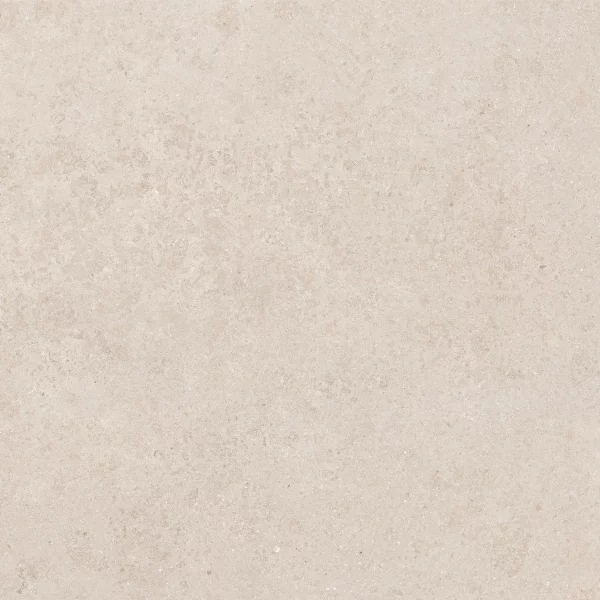 קרמיקה אבן אפור חום 90/90 ריצוף פנים קלאסי מנוסר