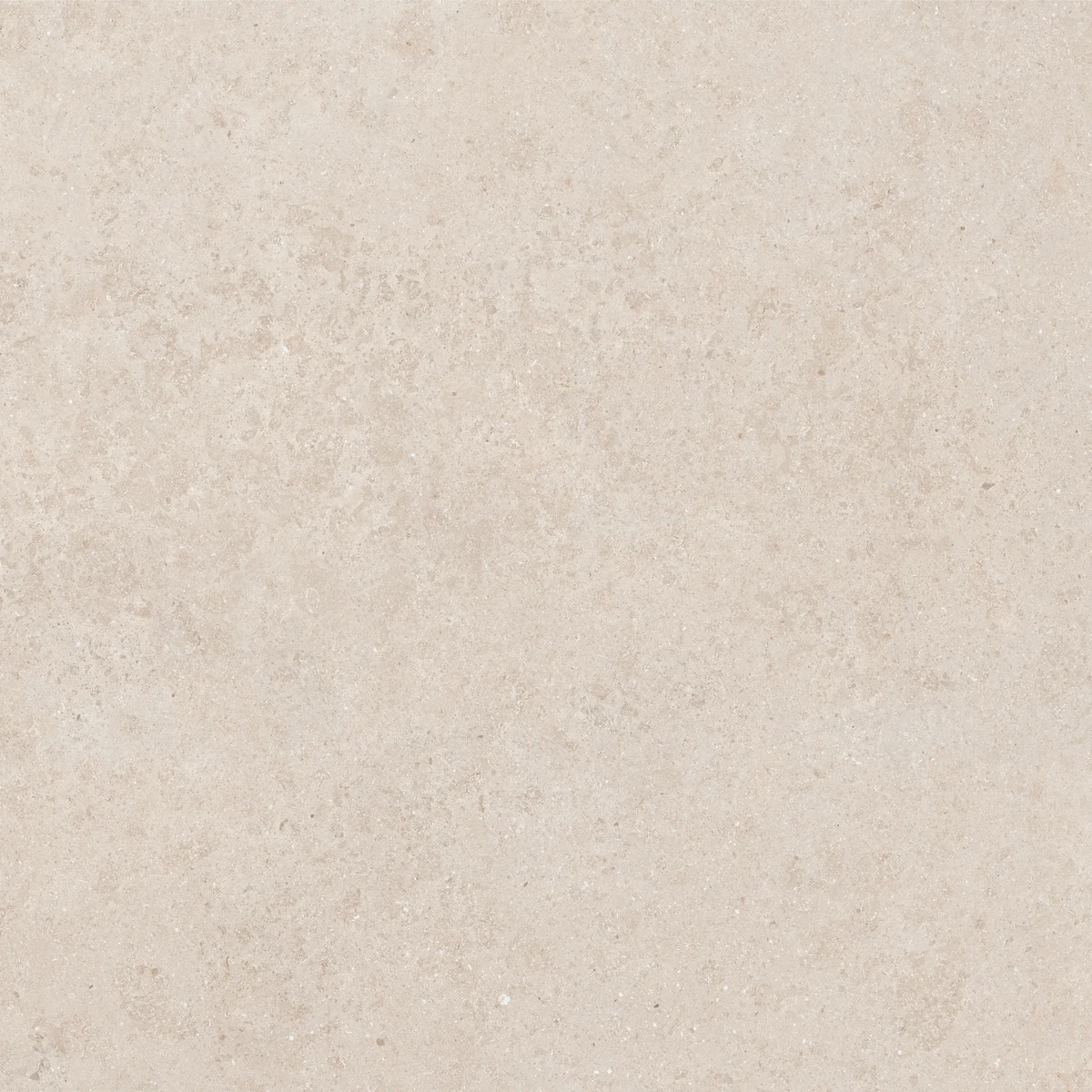 קרמיקה אבן אפור חום 90/90 ריצוף פנים קלאסי מנוסר