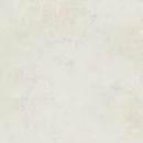 ריצוף פנים אבן לבנה יוקרתית 120/120 ענק מנוסר