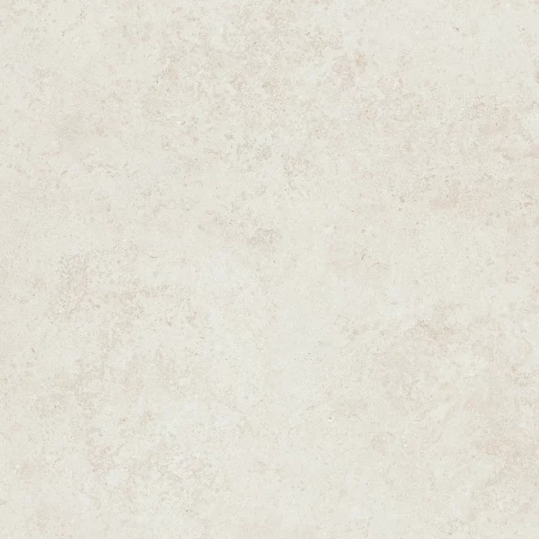 ריצוף פנים אבן לבנה יוקרתית 120/120 ענק מנוסר