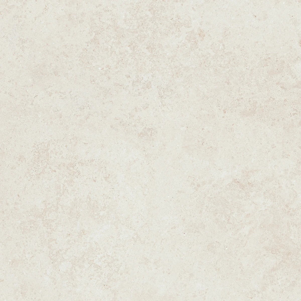 ריצוף פנים אבן לבנה יוקרתית 120/120 ענק מנוסר