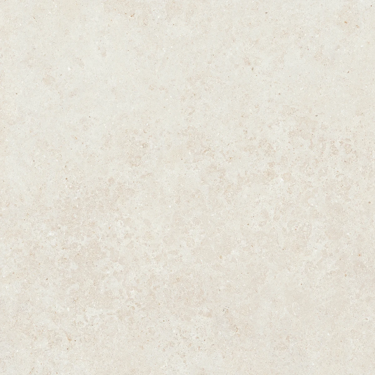 אריח ריצוף לבן נקי 60/60 דמוי אבן טבעית